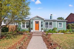 Picture of 777 29Th Avenue N, St Petersburg, FL 33704