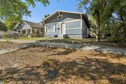 Picture of 1004 E 22Nd Avenue, Tampa, FL 33605