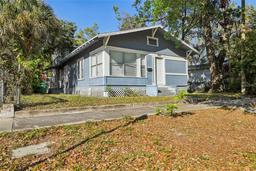 Picture of 1004 E 22Nd Avenue, Tampa, FL 33605