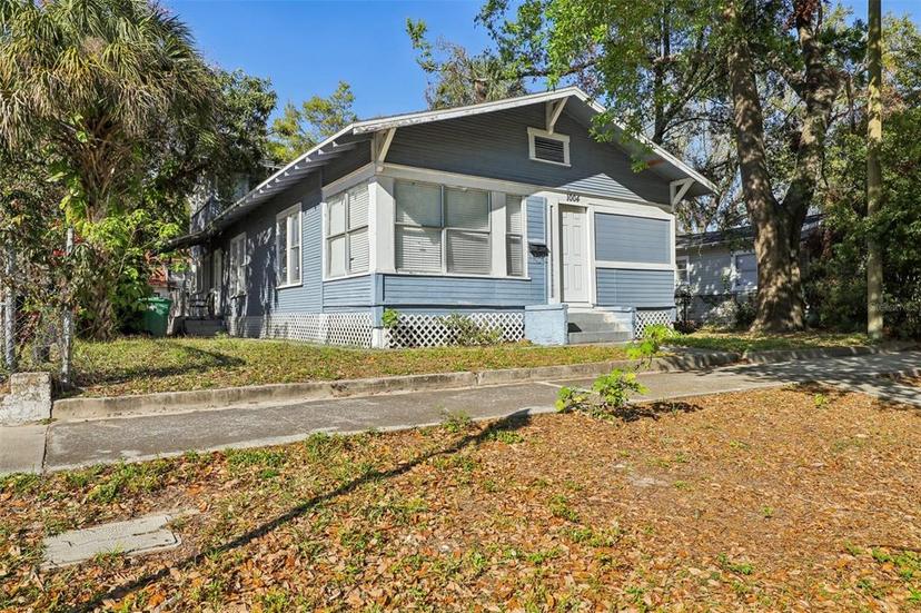 Picture of 1004 E 22Nd Avenue, Tampa FL 33605