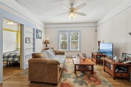Picture of 1004 E 22Nd Avenue, Tampa, FL 33605