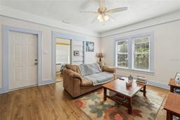 Picture of 1004 E 22Nd Avenue, Tampa, FL 33605