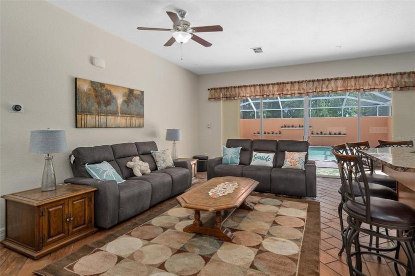 Picture of 19263 Quiet Oak Lane, Brooksville FL 34604