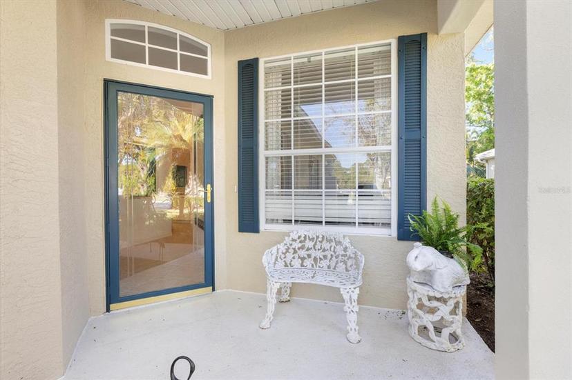 Picture of 915 Tartan Drive Unit 29, Venice FL 34293