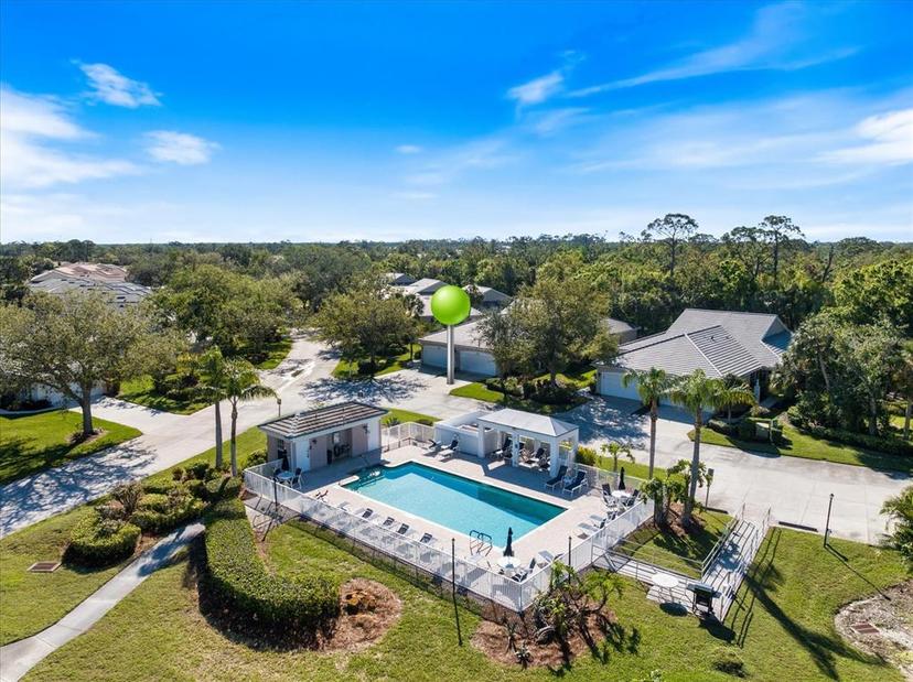 Picture of 915 Tartan Drive Unit 29, Venice FL 34293