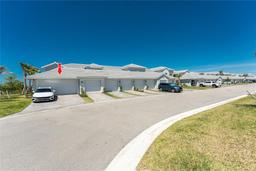 Picture of 14281 Heritage Landing Boulevard Unit 1411, Punta Gorda, FL 33955