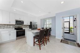 Picture of 14281 Heritage Landing Boulevard Unit 1411, Punta Gorda, FL 33955