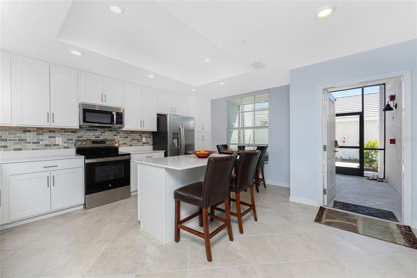 Picture of 14281 Heritage Landing Boulevard Unit 1411, Punta Gorda FL 33955