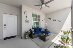 Picture of 14281 Heritage Landing Boulevard Unit 1411, Punta Gorda, FL 33955