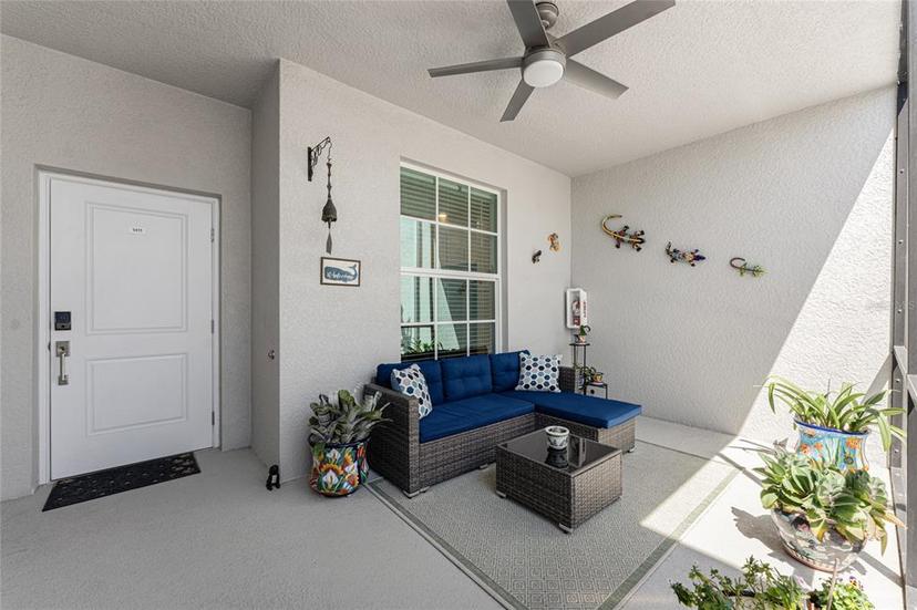 Picture of 14281 Heritage Landing Boulevard Unit 1411, Punta Gorda FL 33955