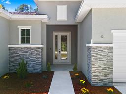 Picture of 34 Wild Olive Court, Homosassa, FL 34446