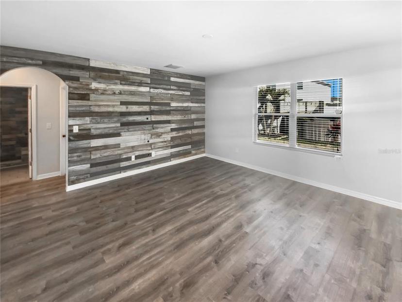 Picture of 36600 Goffaux Loop, Zephyrhills FL 33541