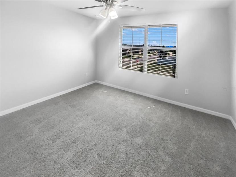 Picture of 36600 Goffaux Loop, Zephyrhills FL 33541