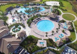 Picture of 1106 Kingsbarn Street, Davenport, FL 33896