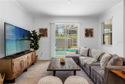 Picture of 1106 Kingsbarn Street, Davenport, FL 33896