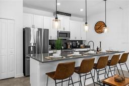 Picture of 1106 Kingsbarn Street, Davenport, FL 33896