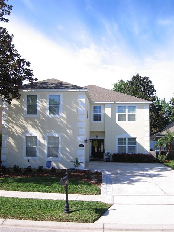 Picture of 506 Freeman Street, Longwood FL 32750