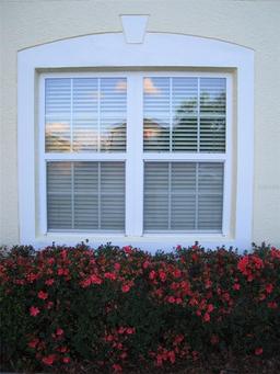 Picture of 506 Freeman Street, Longwood, FL 32750