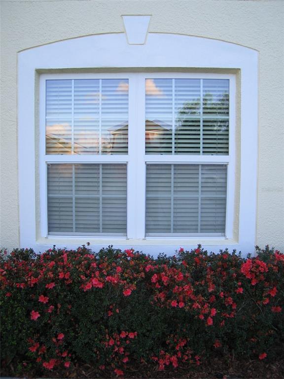 Picture of 506 Freeman Street, Longwood FL 32750