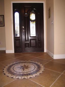 Picture of 506 Freeman Street, Longwood, FL 32750