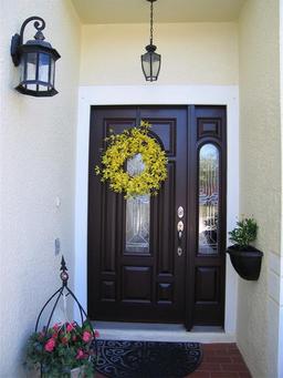 Picture of 506 Freeman Street, Longwood, FL 32750