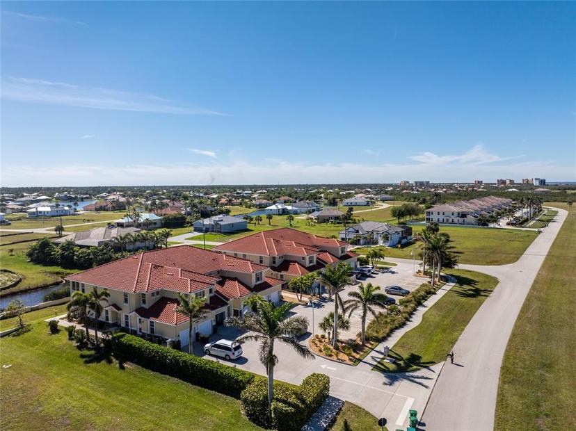 Picture of 17200 Acapulco Road Unit 123, Punta Gorda FL 33955