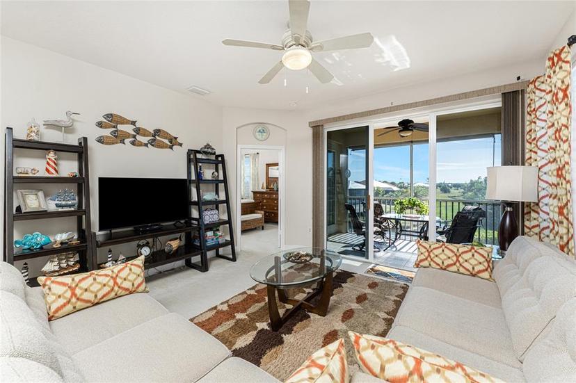 Picture of 17200 Acapulco Road Unit 123, Punta Gorda FL 33955