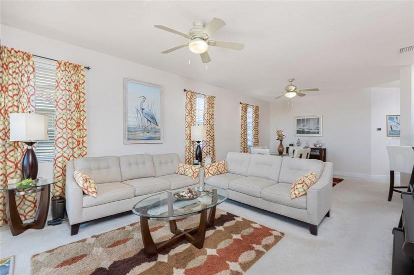 Picture of 17200 Acapulco Road Unit 123, Punta Gorda FL 33955