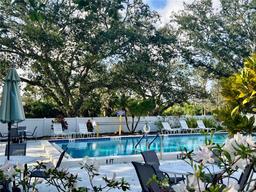 Picture of 238 Southampton Drive Unit 319, Venice, FL 34293