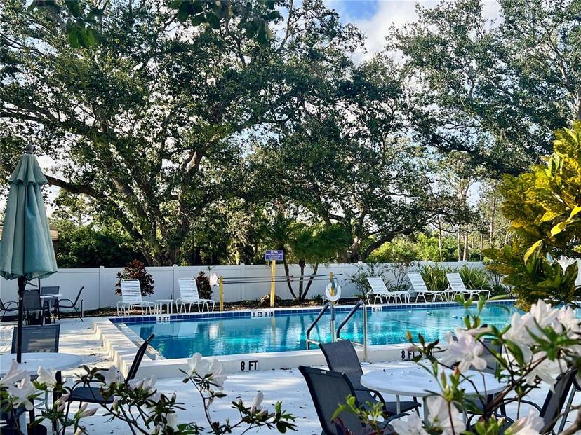 Picture of 238 Southampton Drive Unit 319, Venice FL 34293