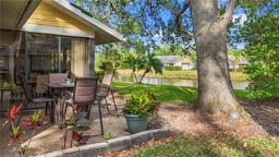 Picture of 238 Southampton Drive Unit 319, Venice, FL 34293