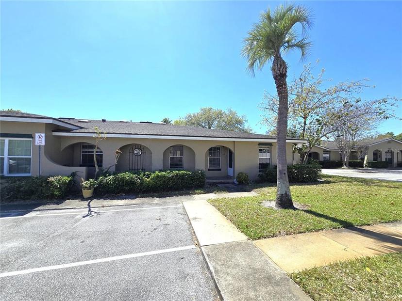Picture of 209 Esplanade Way Unit 109, Casselberry FL 32707