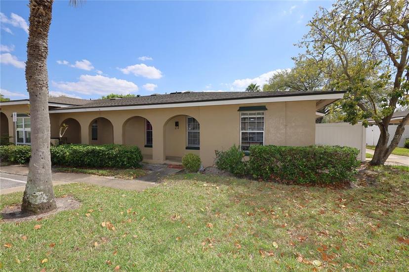 Picture of 209 Esplanade Way Unit 109, Casselberry FL 32707