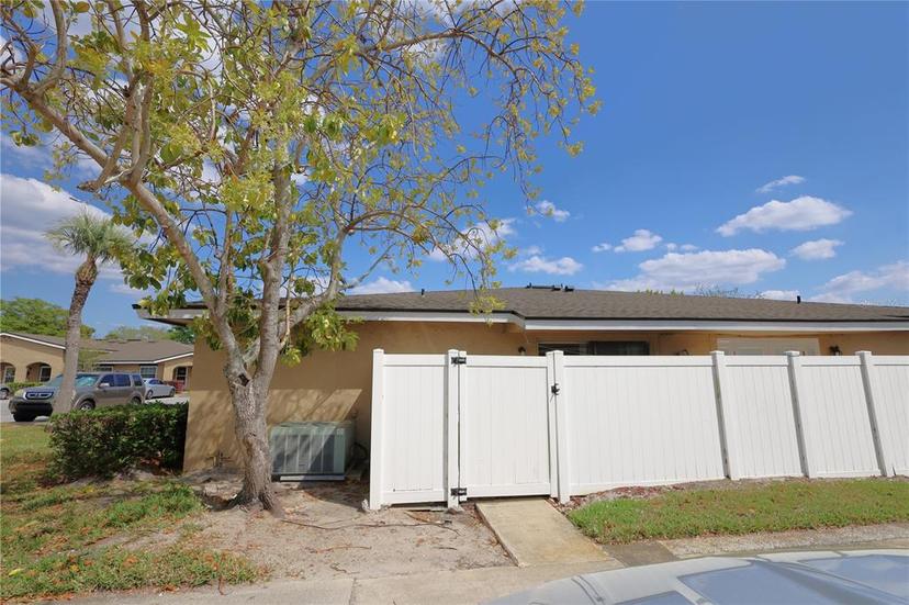 Picture of 209 Esplanade Way Unit 109, Casselberry FL 32707
