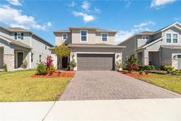 Picture of 1565 Leaf Lane, Kissimmee, FL 34744