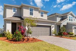 Picture of 1565 Leaf Lane, Kissimmee, FL 34744
