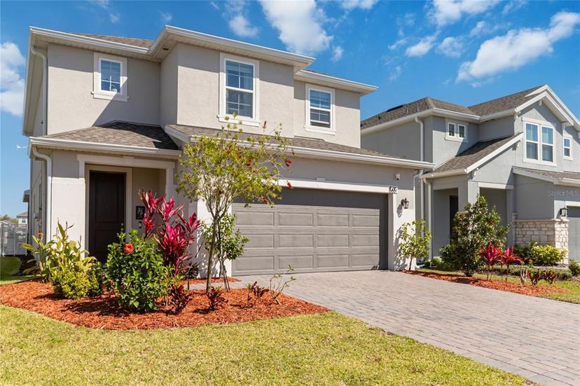 Picture of 1565 Leaf Lane, Kissimmee FL 34744