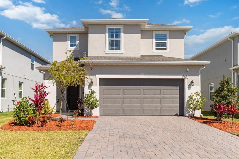 Picture of 1565 Leaf Lane, Kissimmee FL 34744