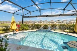 Picture of 1565 Leaf Lane, Kissimmee, FL 34744