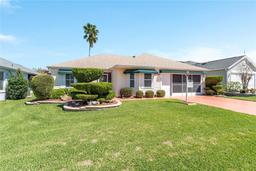 Picture of 1913 Augustine Drive, The Villages, FL 32159