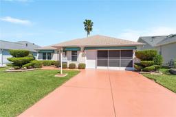 Picture of 1913 Augustine Drive, The Villages, FL 32159