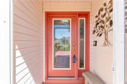 Picture of 1913 Augustine Drive, The Villages, FL 32159