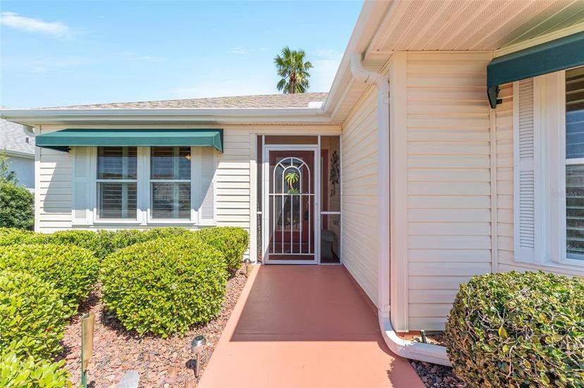 Picture of 1913 Augustine Drive, The Villages FL 32159