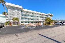 Picture of 325 N Causeway Unit C401, New Smyrna Beach, FL 32169
