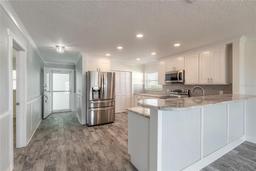 Picture of 325 N Causeway Unit C401, New Smyrna Beach, FL 32169