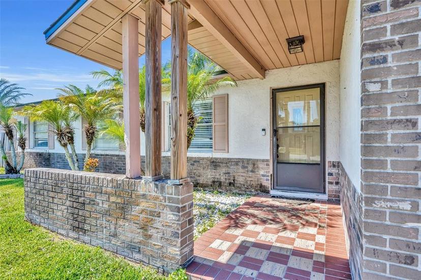 Picture of 7529 Winter Shade Drive, Orlando FL 32822