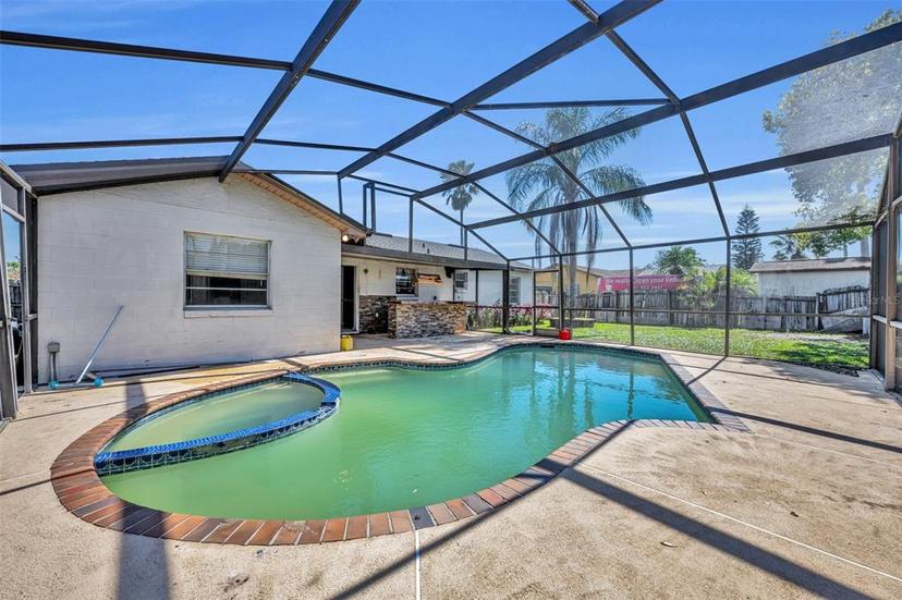 Picture of 7529 Winter Shade Drive, Orlando FL 32822
