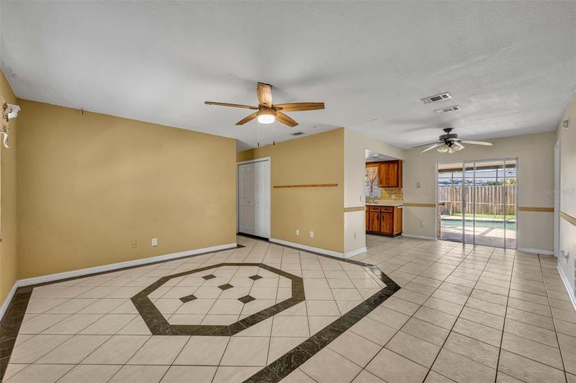 Picture of 7529 Winter Shade Drive, Orlando FL 32822