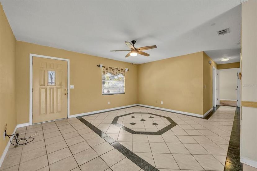 Picture of 7529 Winter Shade Drive, Orlando FL 32822