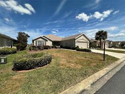 Picture of 9405 SE 125Th Street, Summerfield, FL 34491